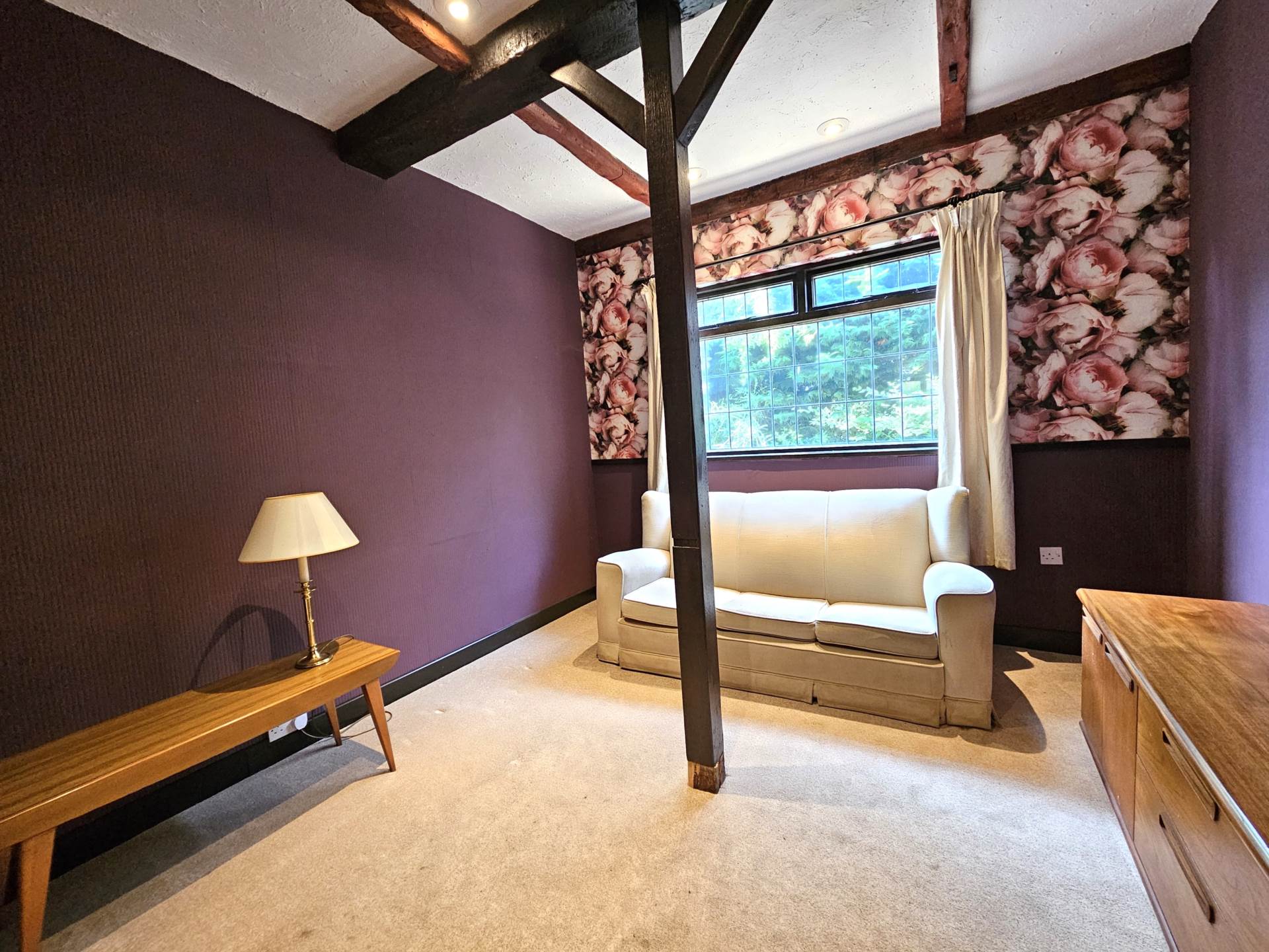 Bushy Hill Road, Westbere, Image 9