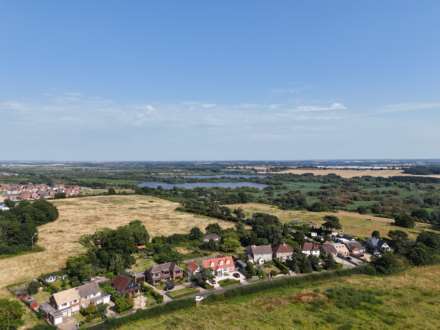Bushy Hill Road, Westbere, Image 1