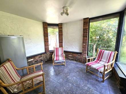 Bushy Hill Road, Westbere, Image 10