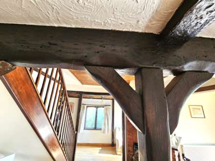 Bushy Hill Road, Westbere, Image 11