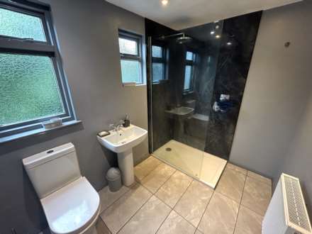Bushy Hill Road, Westbere, Image 12