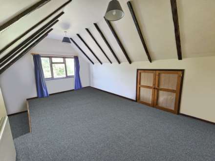 Bushy Hill Road, Westbere, Image 13
