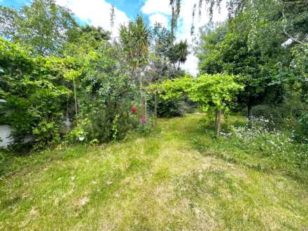 Bushy Hill Road, Westbere, Image 15