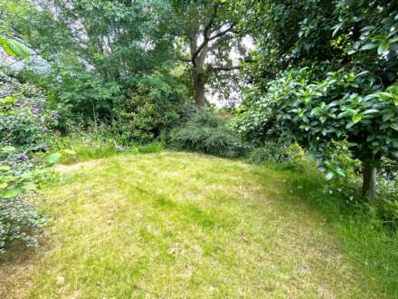 Bushy Hill Road, Westbere, Image 17
