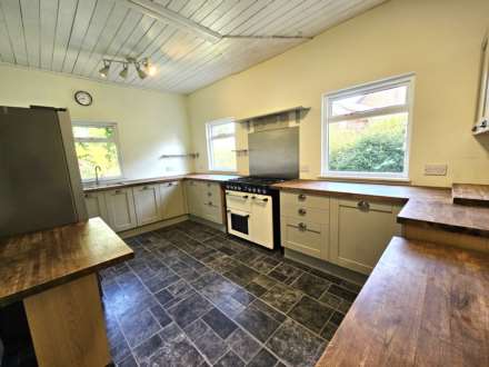 Bushy Hill Road, Westbere, Image 3