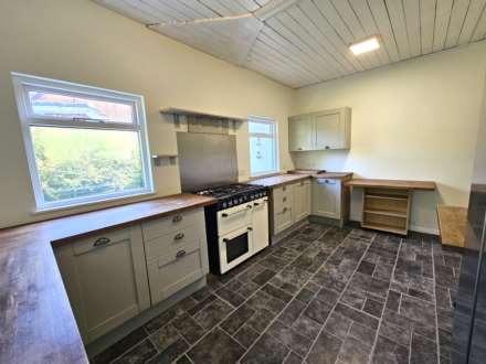 Bushy Hill Road, Westbere, Image 4