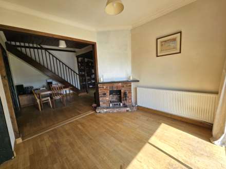 Bushy Hill Road, Westbere, Image 8