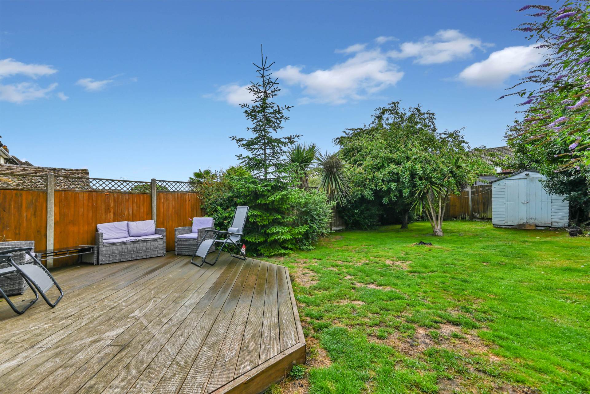 Bakers Lane, Chartham, Image 14