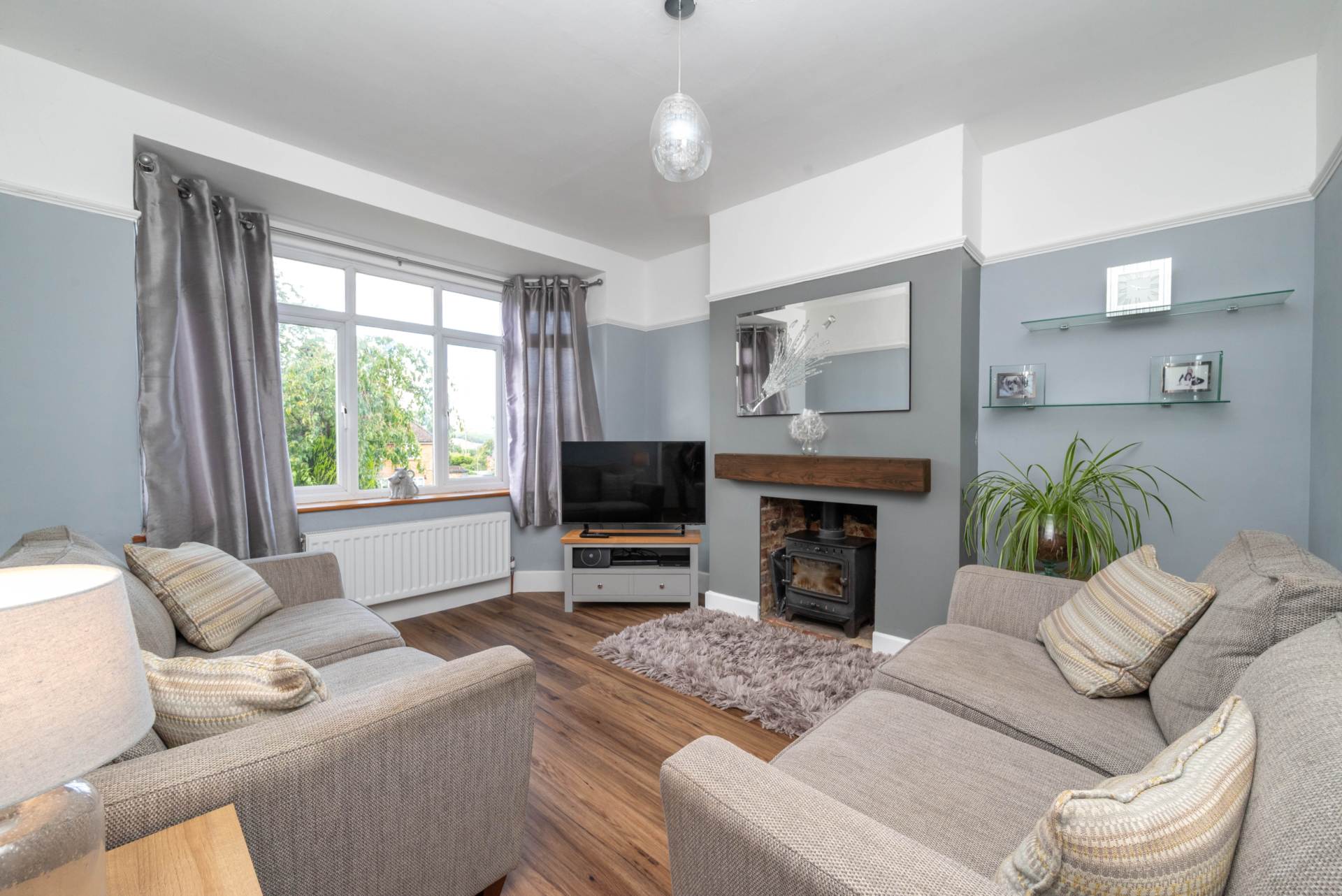 Bakers Lane, Chartham, Image 4