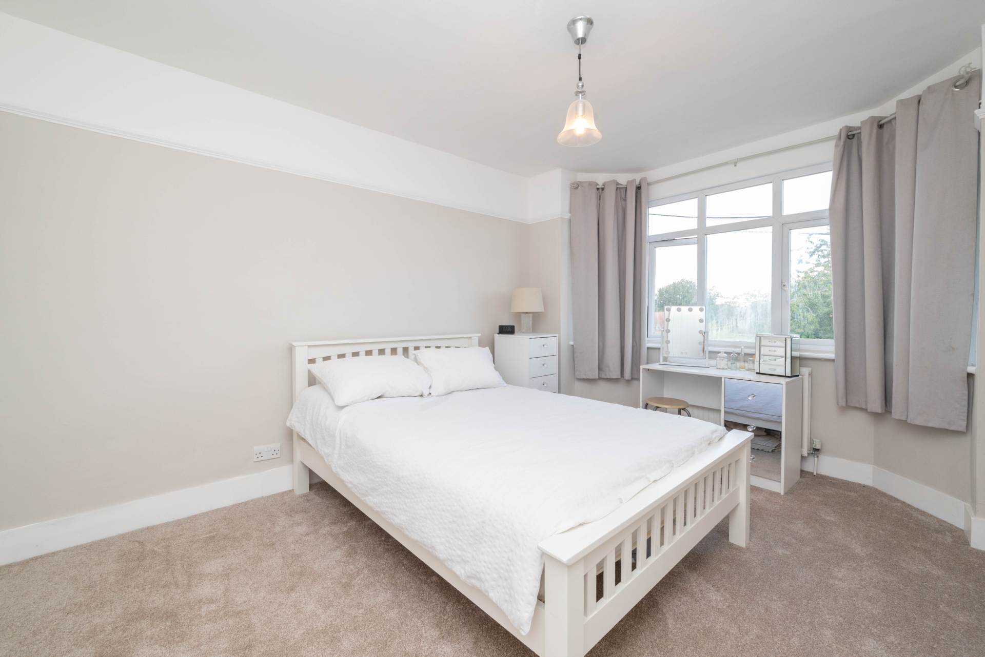 Bakers Lane, Chartham, Image 9