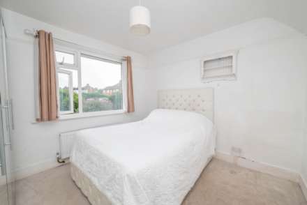 Bakers Lane, Chartham, Image 11