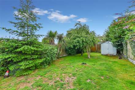 Bakers Lane, Chartham, Image 15