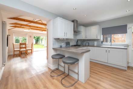 Bakers Lane, Chartham, Image 2