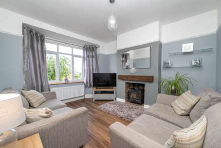 Bakers Lane, Chartham, Image 4
