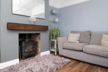 Bakers Lane, Chartham, Image 5