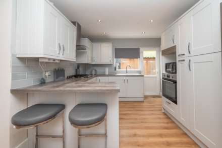 Bakers Lane, Chartham, Image 6