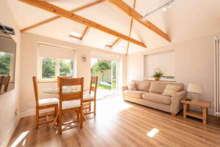 Bakers Lane, Chartham, Image 7