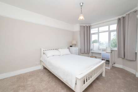 Bakers Lane, Chartham, Image 9