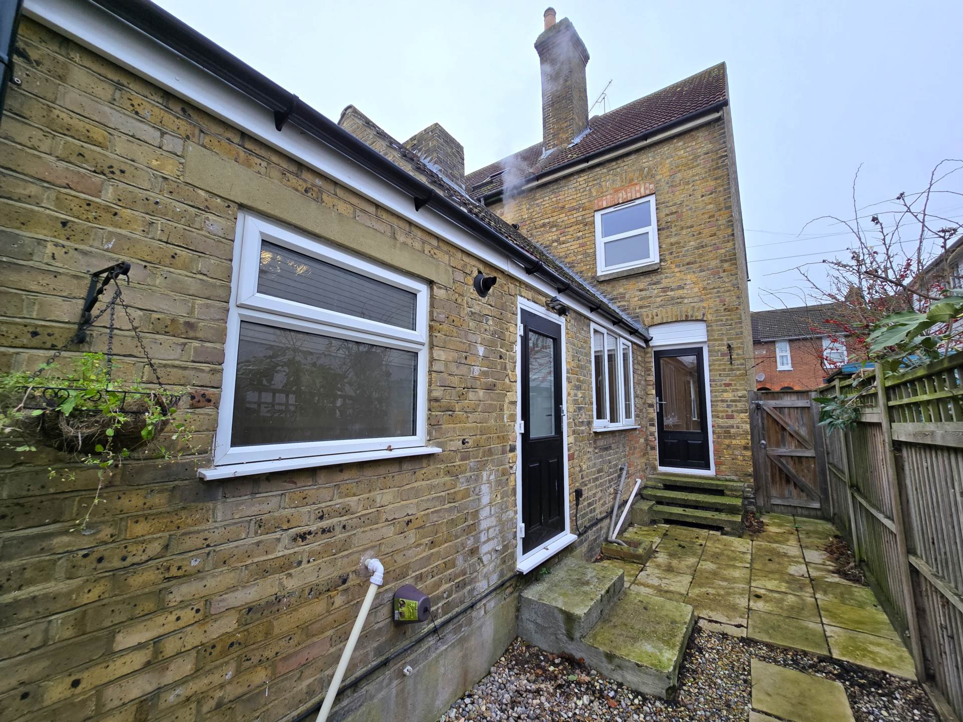 St. John's Road, Faversham, Image 10