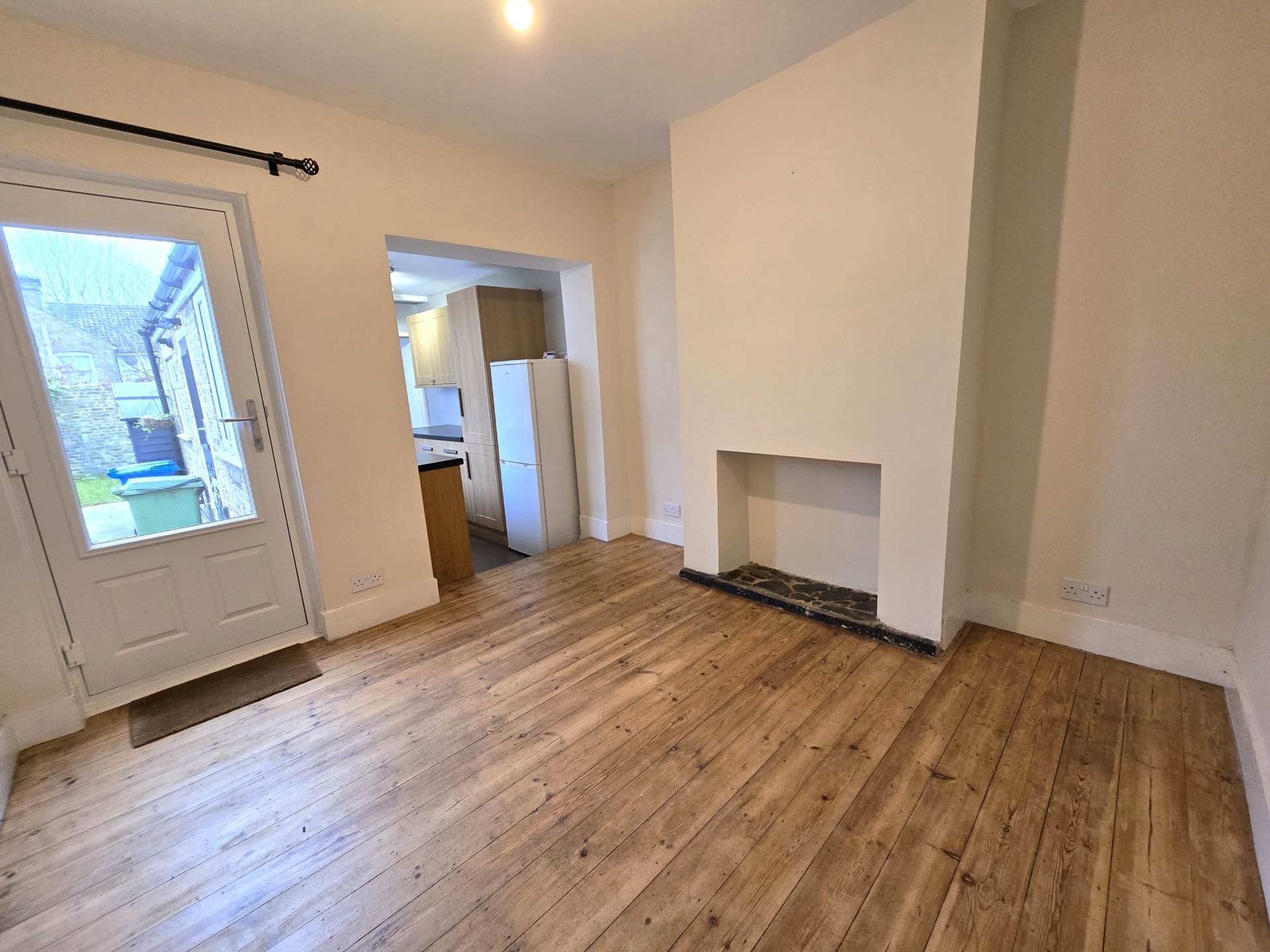 St. John's Road, Faversham, Image 2