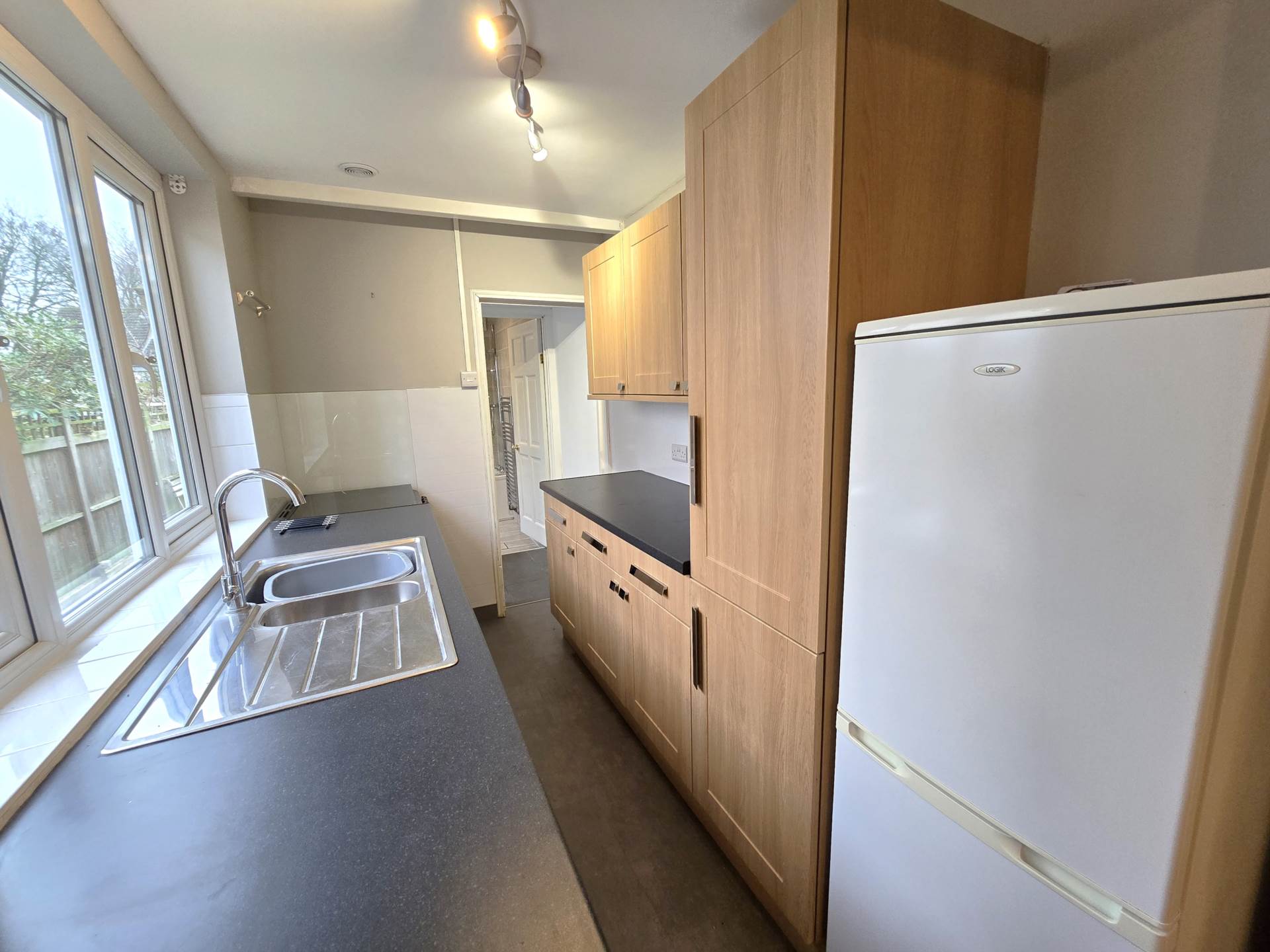 St. John's Road, Faversham, Image 3