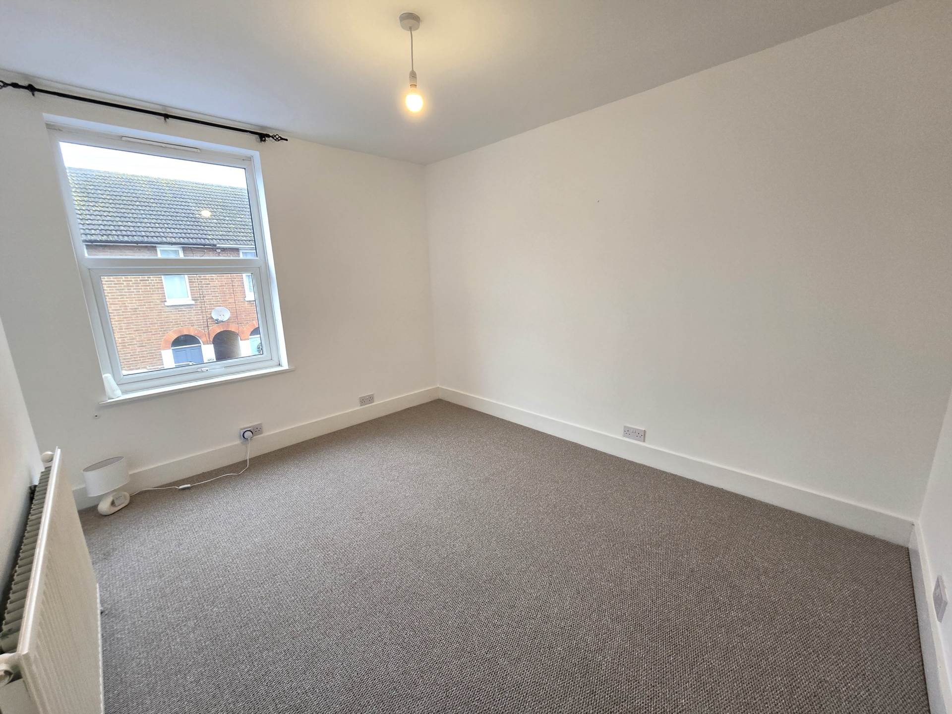 St. John's Road, Faversham, Image 6