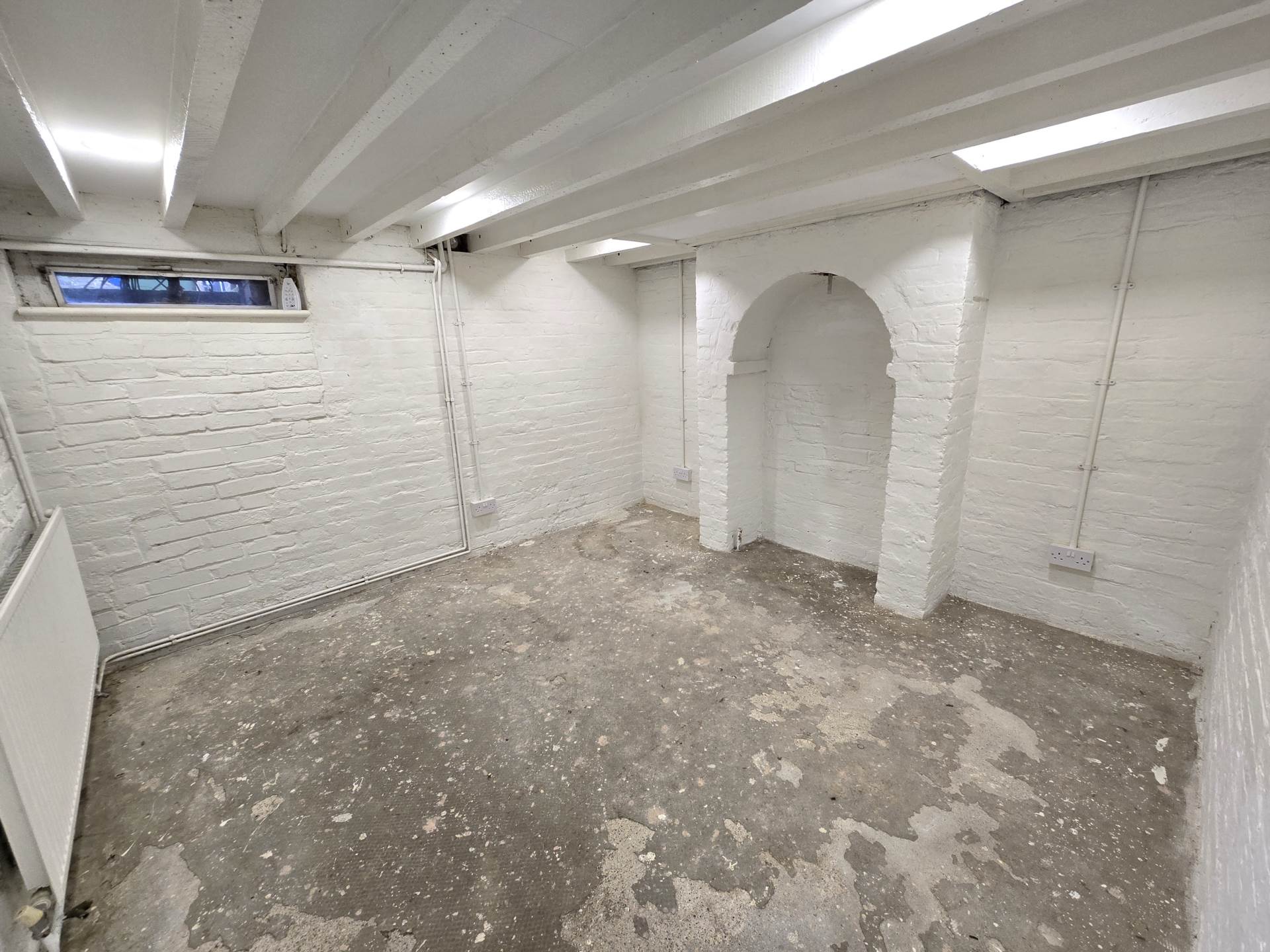 St. John's Road, Faversham, Image 8