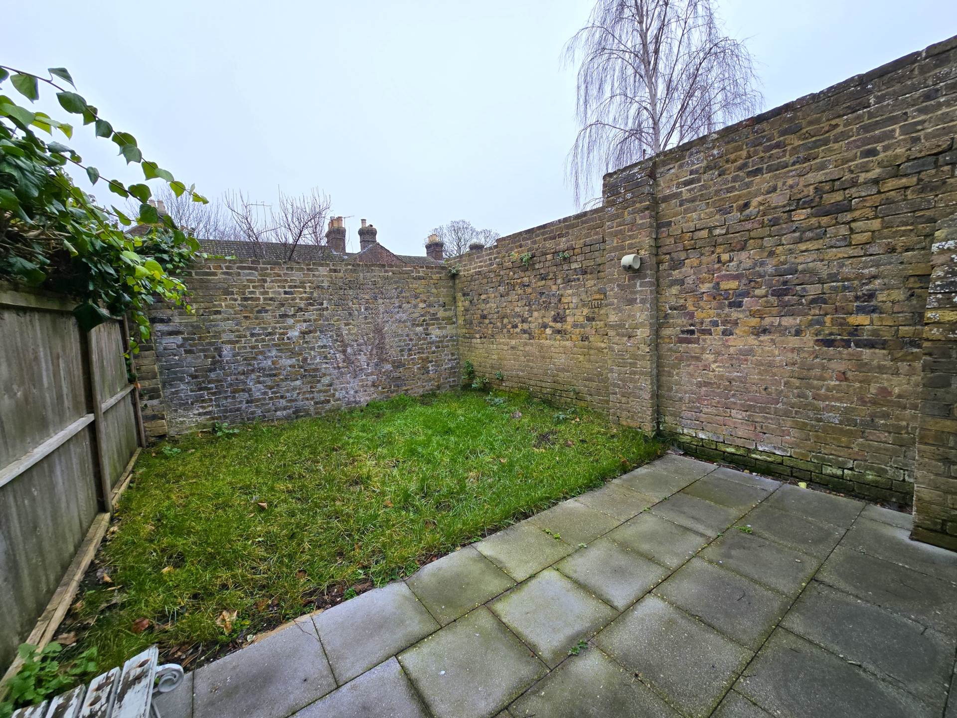 St. John's Road, Faversham, Image 9