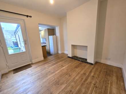 St. John's Road, Faversham, Image 2