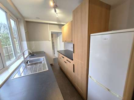 St. John's Road, Faversham, Image 3