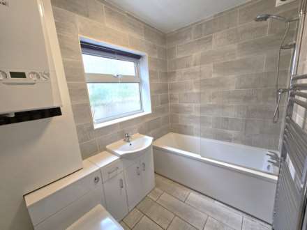 St. John's Road, Faversham, Image 4