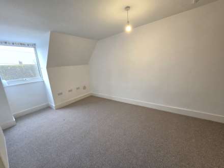 St. John's Road, Faversham, Image 5