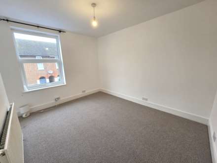 St. John's Road, Faversham, Image 6