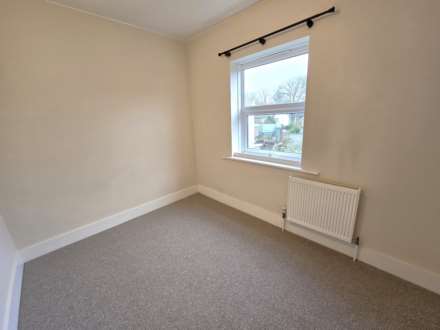 St. John's Road, Faversham, Image 7