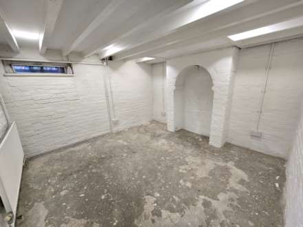 St. John's Road, Faversham, Image 8