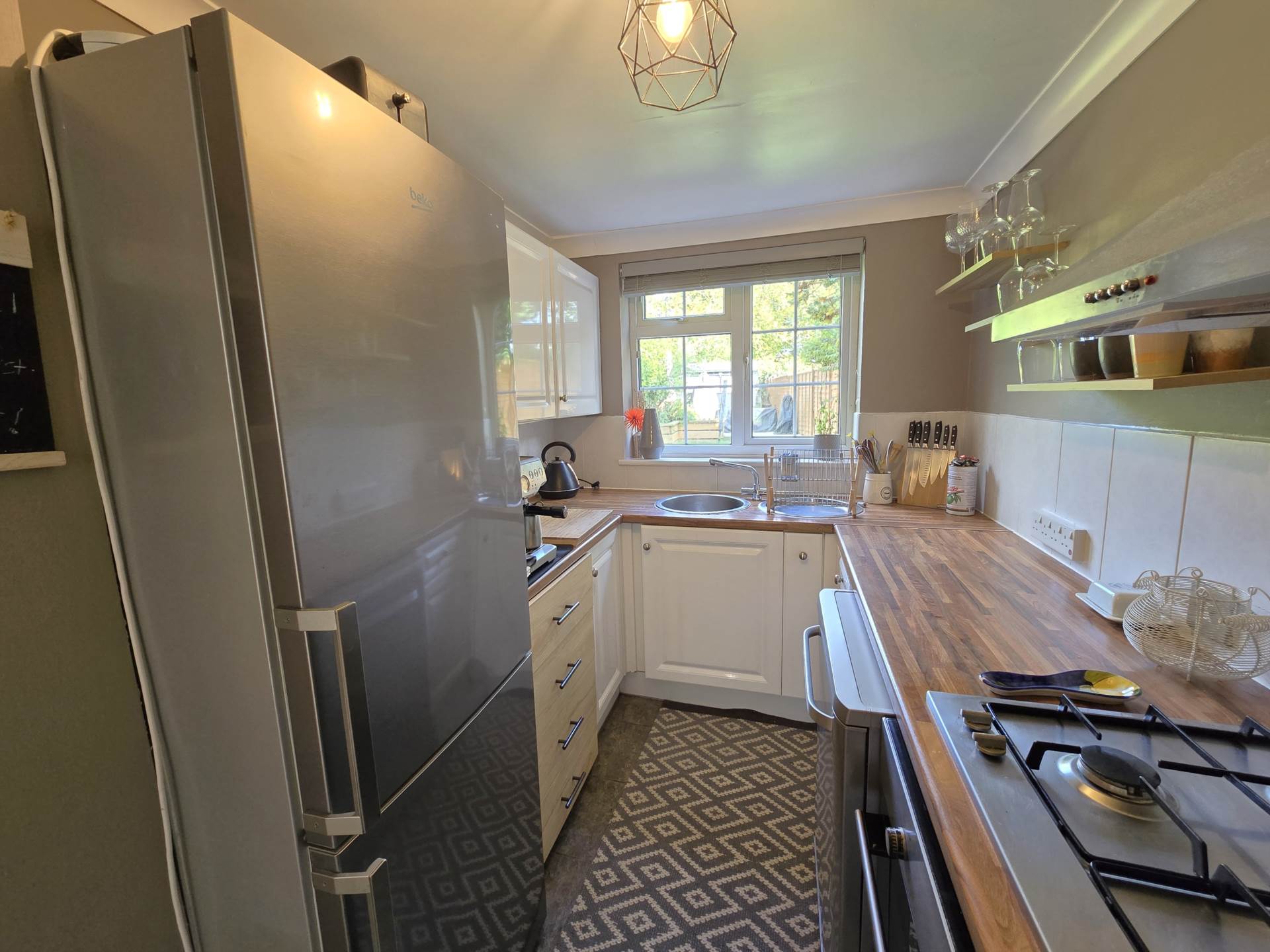 Bagham Place, Chilham, Image 6