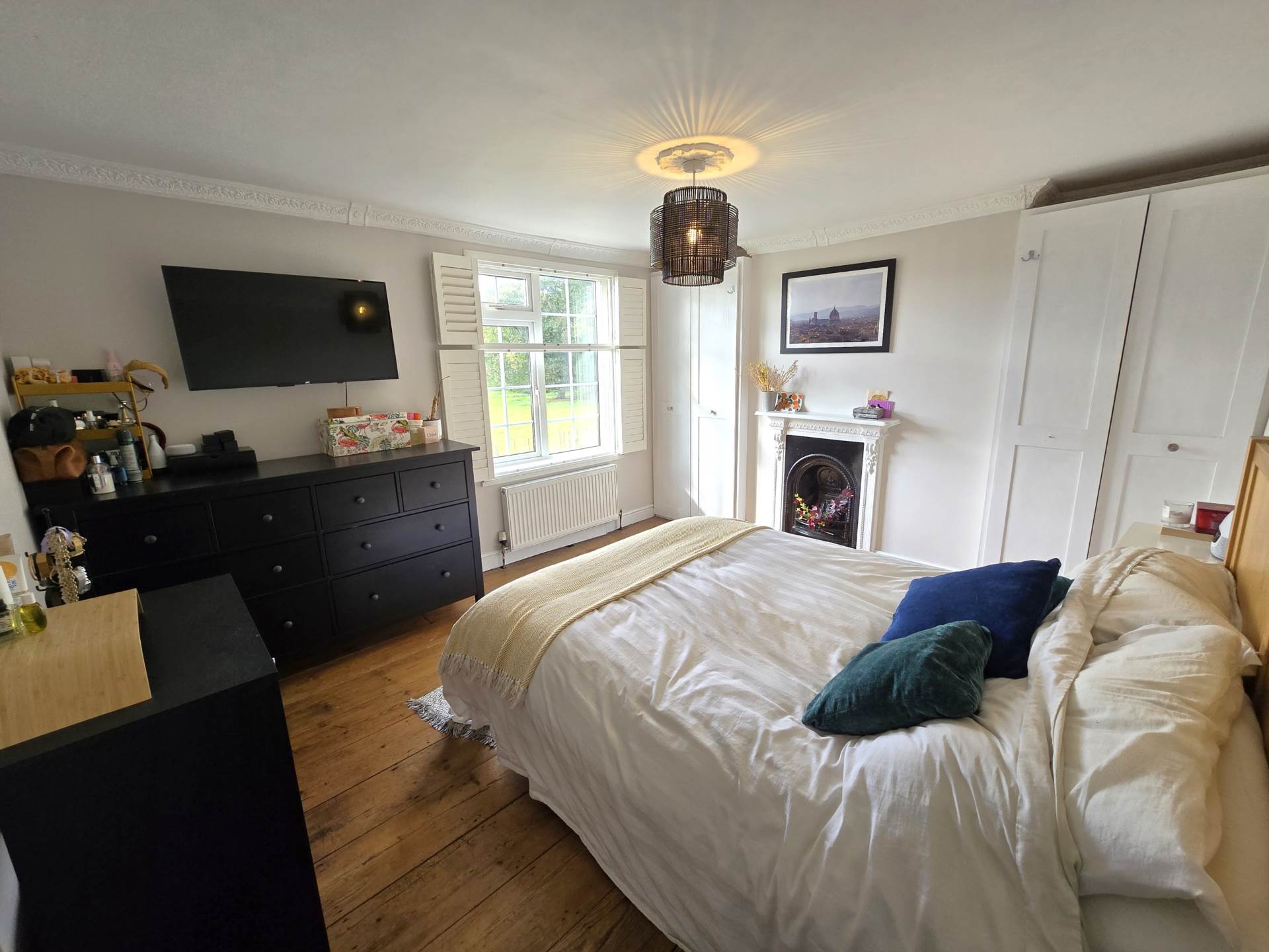 Bagham Place, Chilham, Image 7