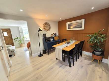 Bagham Place, Chilham, Image 1