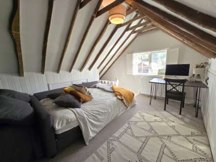 Bagham Place, Chilham, Image 10