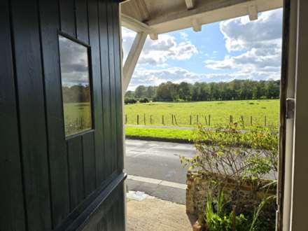 Bagham Place, Chilham, Image 11