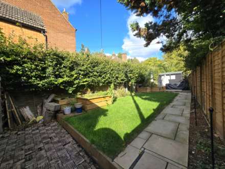 Bagham Place, Chilham, Image 12