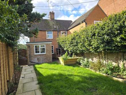 Bagham Place, Chilham, Image 13