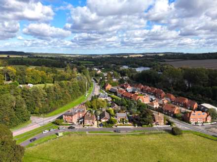 Bagham Place, Chilham, Image 2