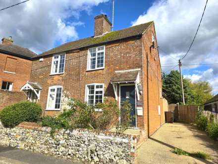 Bagham Place, Chilham, Image 3
