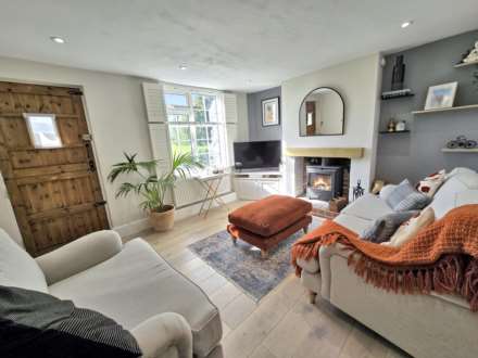 Bagham Place, Chilham, Image 4