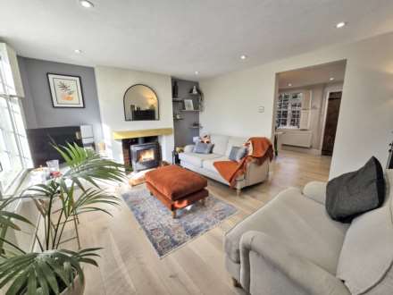 Bagham Place, Chilham, Image 5