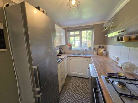 Bagham Place, Chilham, Image 6