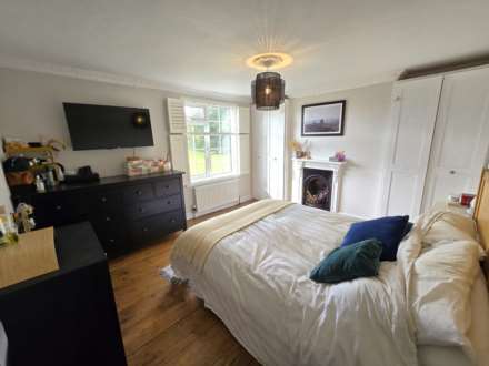 Bagham Place, Chilham, Image 7