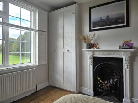 Bagham Place, Chilham, Image 8