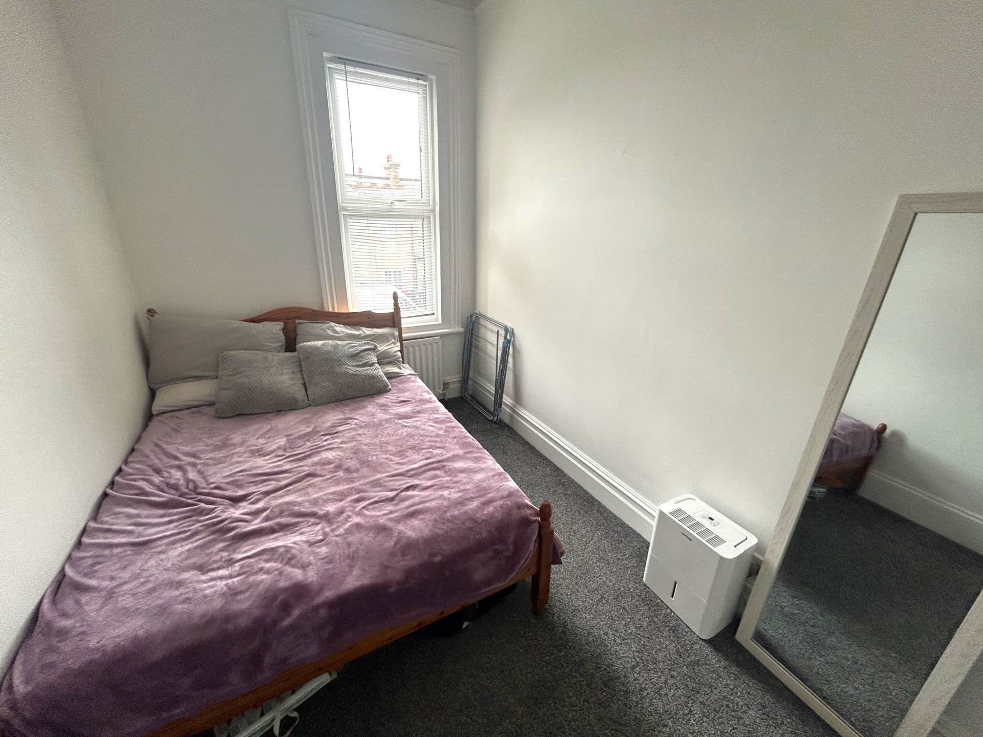 Queens Gardens, Herne Bay, Image 10